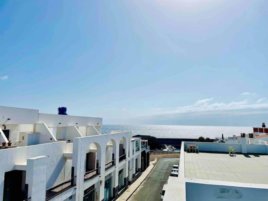 Sunsetview El 2-4 Personas Apartment *